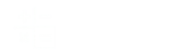 mycost duze logo